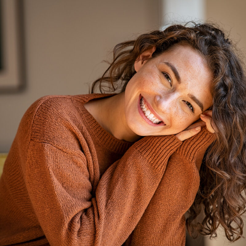 A Bladder Leakage Treatment That Actually Works for Your Lifestyle
