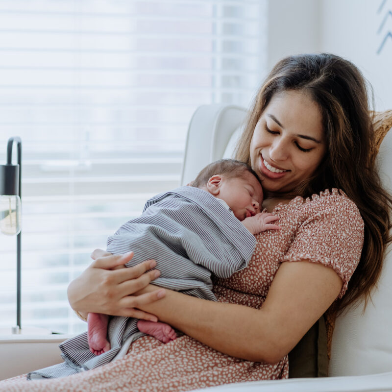 Incontinence After Childbirth YoniFit
