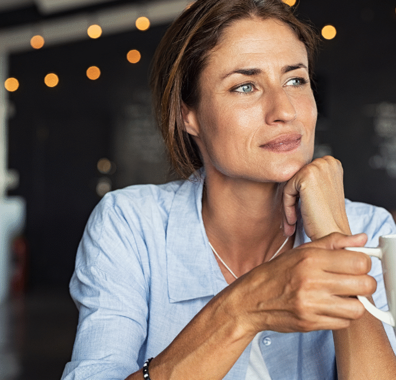 Yōni.Fit Images (5)